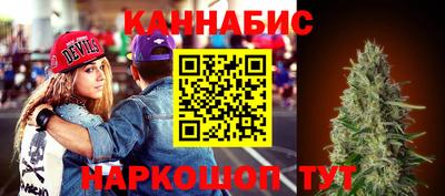 PSILOCYBIN Кулебаки